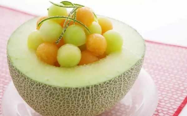 水果減肥法有哪些？怎樣吃水果有效減肥？(1)