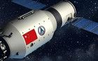 24顆導(dǎo)航衛(wèi)星全部癱瘓，至今事故原因不明