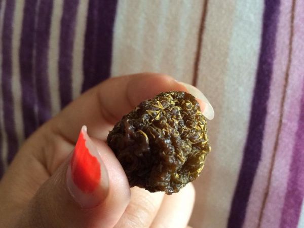 純奶手撕吐司的做法 步驟1