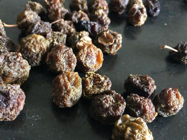 純奶手撕吐司的做法 步驟1