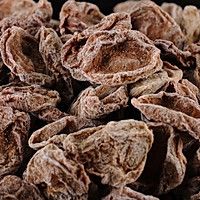 話梅的制作和營養(yǎng)的做法圖解3