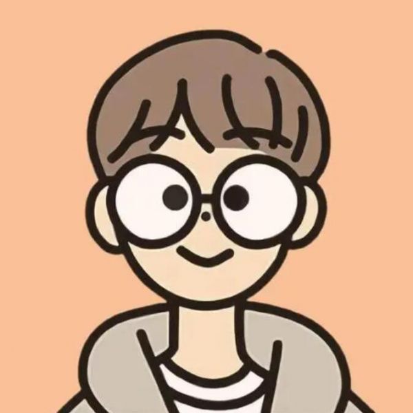 頭像