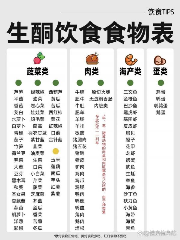 https://selfpage-gips.cdn.bcebos.com/64659fbee8db71a002be3f45185f5326.jpg