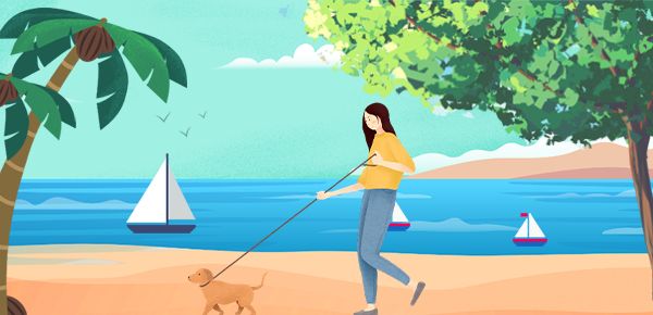 维护自己心理健康的方法