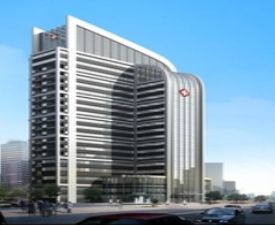 重慶市第七人民醫(yī)院