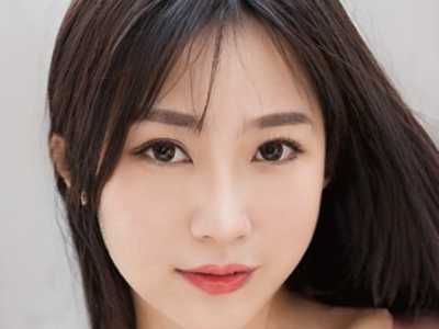 宜賓市激光溶脂減肥醫(yī)院排行前十位網(wǎng)友盛贊（宜賓市激光溶脂減肥整形醫(yī)院）