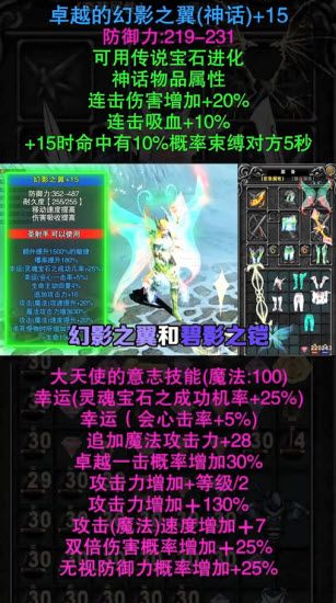 木瓜SF1.03H