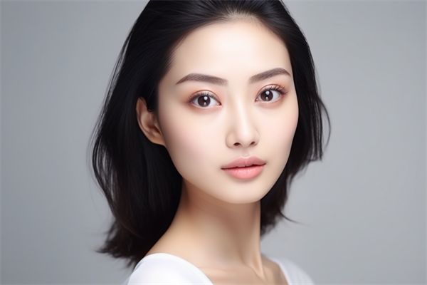東莞華美詹慧面部塑形全方位費(fèi)用揭秘：填充與輪廓塑形價(jià)格公開！