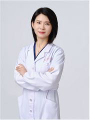 于文渊
