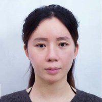 唐红梅