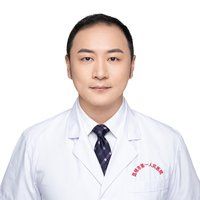 赫佳