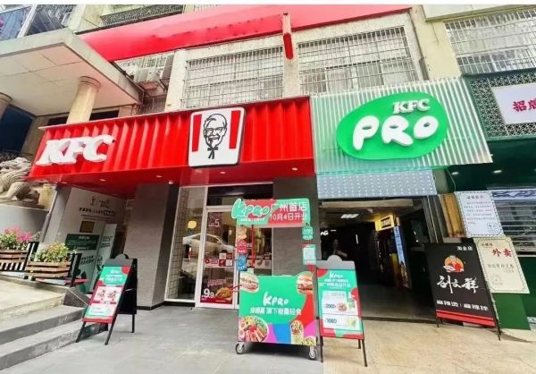 图/小红书