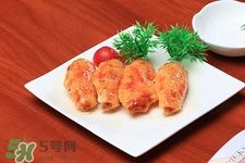 鸡胸肉健身怎么吃?鸡胸肉健身餐做法大全