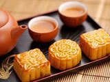 緣起：月餅被指高糖分、高熱量、高脂肪和膽固醇