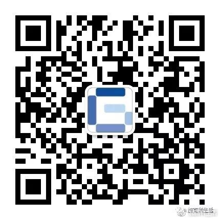 關(guān)注加百利生活