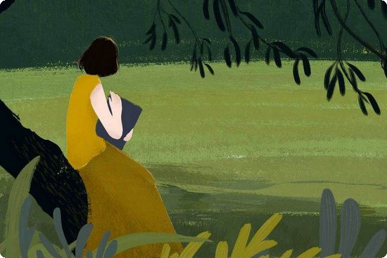 喝青汁真的能减肥吗 青汁属于减肥产品吗?