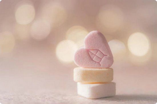 喝青汁真的能减肥吗 青汁属于减肥产品吗?