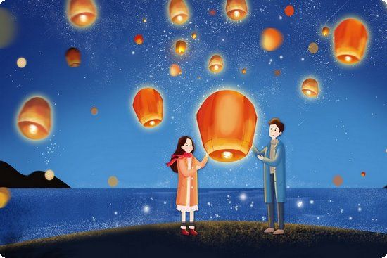 喝青汁真的能减肥吗 青汁属于减肥产品吗?