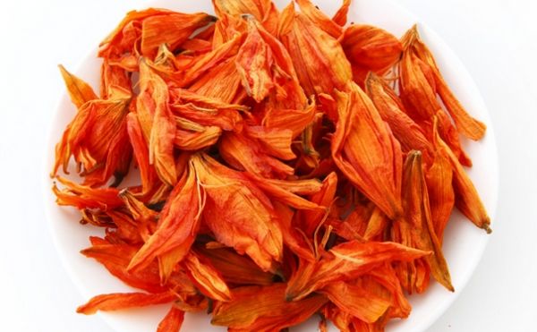 喝什么茶可以抗衰老？可以抗衰老的茶有哪些？(1)