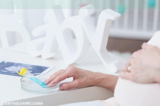 〖一碗泡面的热量,泡面热量〗