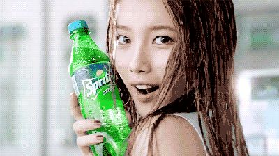 红酒+雪碧 ＝ 慢性毒药！？