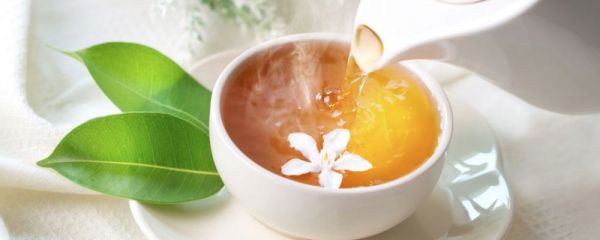 想要養(yǎng)肝喝什么茶好 十大養(yǎng)肝排毒茶 養(yǎng)肝排毒茶