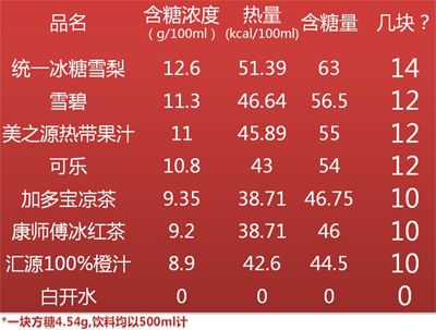 https://pimg-mip.39.net/PictureLib/A/CT1500016770/CT1500016777/2012-07-18/201207181520194841.jpg