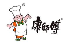 康師傅
