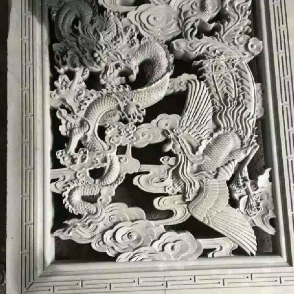 德州雕刻機廠家 六頭數(shù)控雕刻機價格 雕刻機哪家好