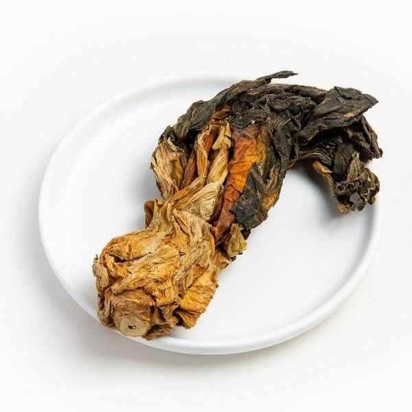 白菜(脫水)