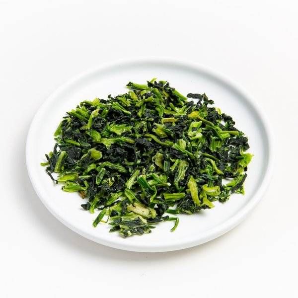 油菜(脫水)