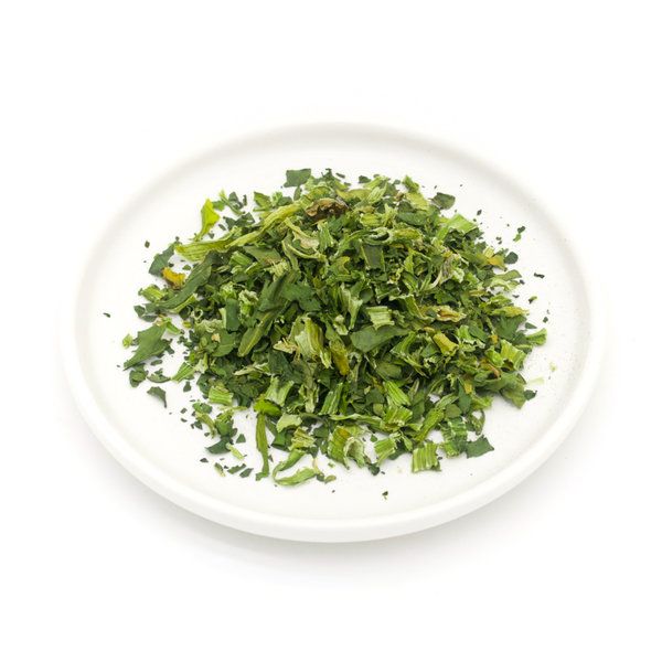 菠菜(脫水)