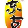 東古美食廚房