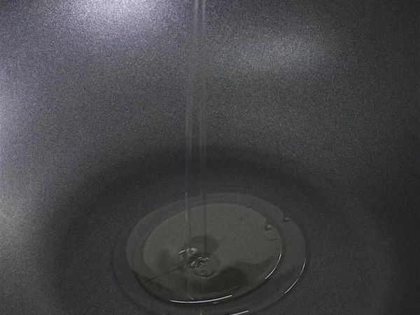 純奶手撕吐司的做法 步驟1