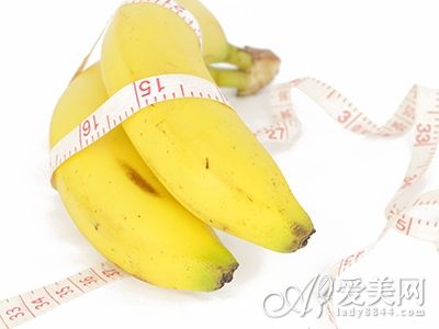  揭開(kāi)水果減肥7大偏方真相 健康減肥不反彈 