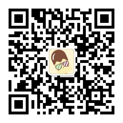 微信圖片_20220922115619