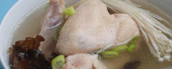 減肥吃什么 減肥的果蔬有哪些 吃哪些果蔬可以減肥