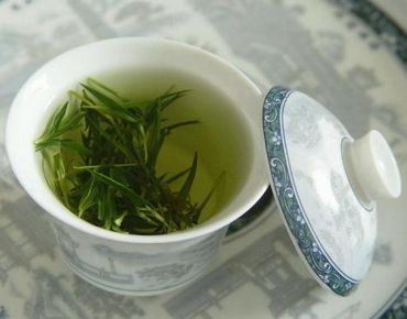 熬夜出現(xiàn)皺紋？推薦抗衰老的7款飲品