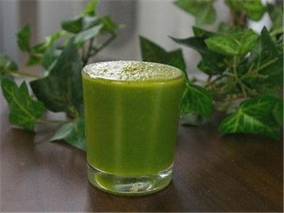 修正和山本漢方大麥若葉青汁哪個(gè)效果好 專家詳解其功效