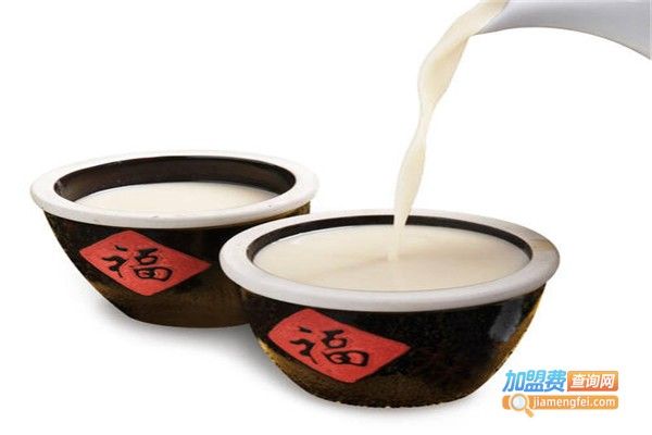 黄桂稠酒加盟费