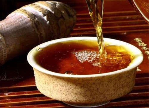黃桂稠酒什么味道_黃桂稠酒的特點(diǎn)和作用