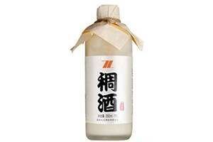 陕北稠酒怎么喝？（陕北稠酒怎么喝）