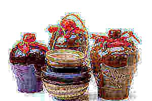黄桂稠酒品牌有哪些_黄桂稠酒是什么酒