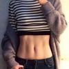 大齡少女也可愛