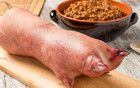 老年人多吃豬腳，不僅治病還能長(zhǎng)壽？提醒：5種人要管住嘴