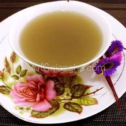 消暑綠豆湯的做法[圖]