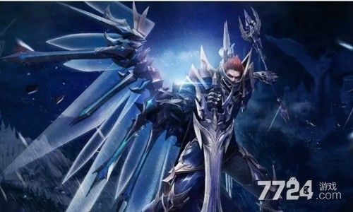 木瓜MU奇迹战神兑换码最新 礼包码领取一览