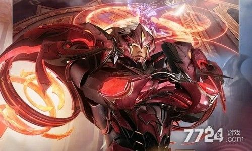 木瓜MU奇迹战神兑换码最新 礼包码领取一览