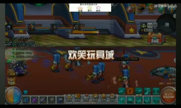 懷舊服新服開服時間公布，玩家們準備好回歸了嗎？
