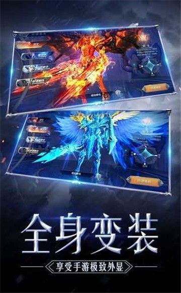 木瓜怀旧区什么时候出 公测上线时间预告